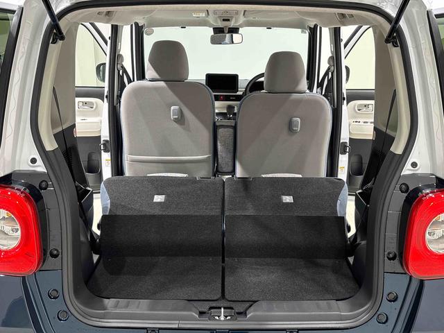 ムーヴキャンバスストライプスGターボ 両側電動スライドドア バックカメラ付オートホールド機能付き電動パーキングブレーキ SRSサイドエアバッグ 前席シートヒーター LEDヘッドライト LEDフォグランプ オートライト オートハイビーム オーディオ操作用ステアリングスイッチ(広島県)の中古車