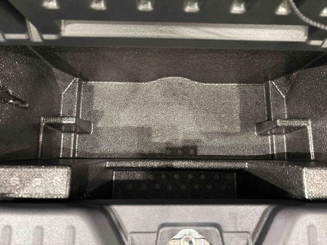 ムーヴキャンバスストライプスGターボ 両側電動スライドドア バックカメラ付オートホールド機能付き電動パーキングブレーキ SRSサイドエアバッグ 前席シートヒーター LEDヘッドライト LEDフォグランプ オートライト オートハイビーム オーディオ操作用ステアリングスイッチ(広島県)の中古車