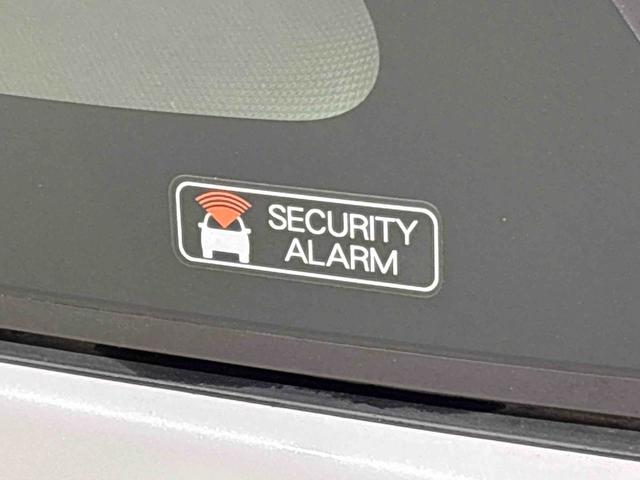 ムーヴキャンバスストライプスGターボ 両側電動スライドドア バックカメラ付オートホールド機能付き電動パーキングブレーキ SRSサイドエアバッグ 前席シートヒーター LEDヘッドライト LEDフォグランプ オートライト オートハイビーム オーディオ操作用ステアリングスイッチ(広島県)の中古車