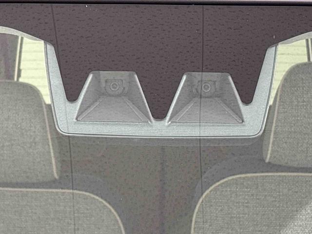 ムーヴキャンバスストライプスGターボ 両側電動スライドドア バックカメラ付オートホールド機能付き電動パーキングブレーキ SRSサイドエアバッグ 前席シートヒーター LEDヘッドライト LEDフォグランプ オートライト オートハイビーム オーディオ操作用ステアリングスイッチ(広島県)の中古車