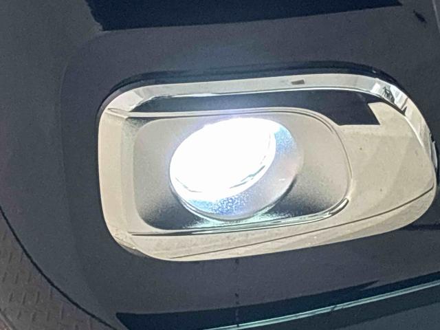 ムーヴキャンバスストライプスGターボ 両側電動スライドドア バックカメラ付オートホールド機能付き電動パーキングブレーキ SRSサイドエアバッグ 前席シートヒーター LEDヘッドライト LEDフォグランプ オートライト オートハイビーム オーディオ操作用ステアリングスイッチ(広島県)の中古車