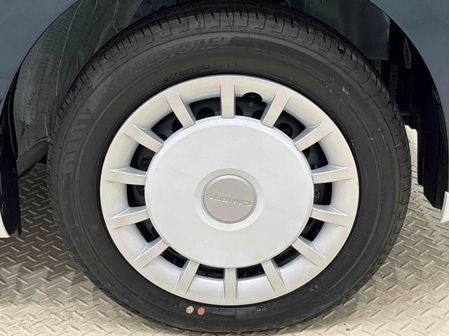 ムーヴキャンバスストライプスGターボ 両側電動スライドドア バックカメラ付オートホールド機能付き電動パーキングブレーキ SRSサイドエアバッグ 前席シートヒーター LEDヘッドライト LEDフォグランプ オートライト オートハイビーム オーディオ操作用ステアリングスイッチ(広島県)の中古車