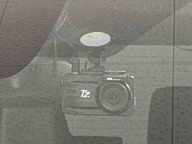 ヴォクシーハイブリッドＳ−Ｚ（広島県）の中古車