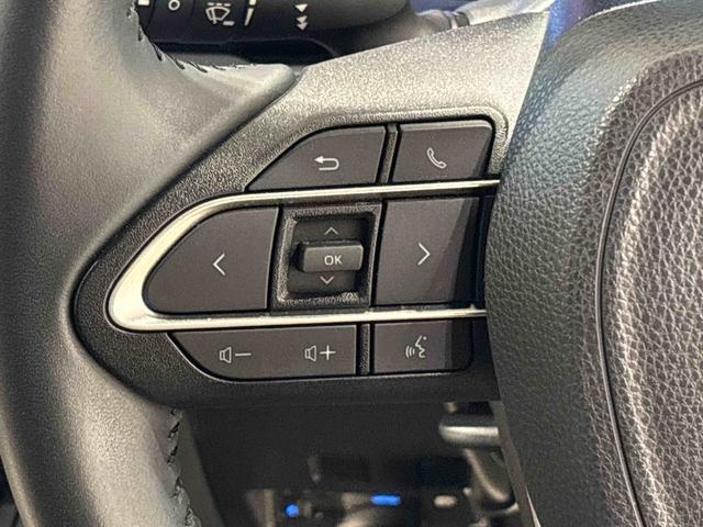 ヴォクシーハイブリッドＳ−Ｚ（広島県）の中古車