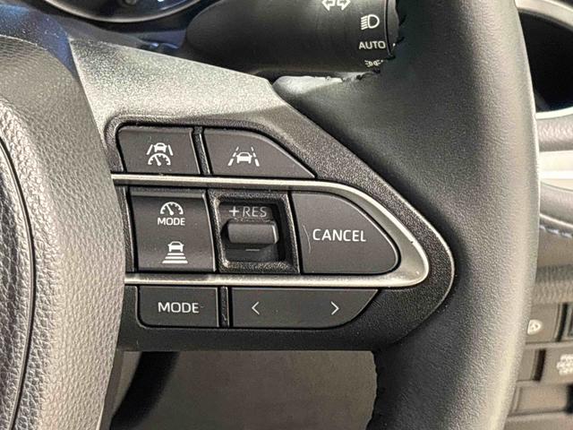 ヴォクシーハイブリッドＳ−Ｚ（広島県）の中古車