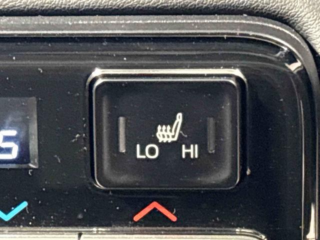 ヴォクシーハイブリッドＳ−Ｚ（広島県）の中古車