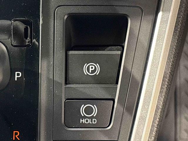 ヴォクシーハイブリッドＳ−Ｚ（広島県）の中古車