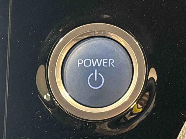 ヴォクシーハイブリッドＳ−Ｚ（広島県）の中古車