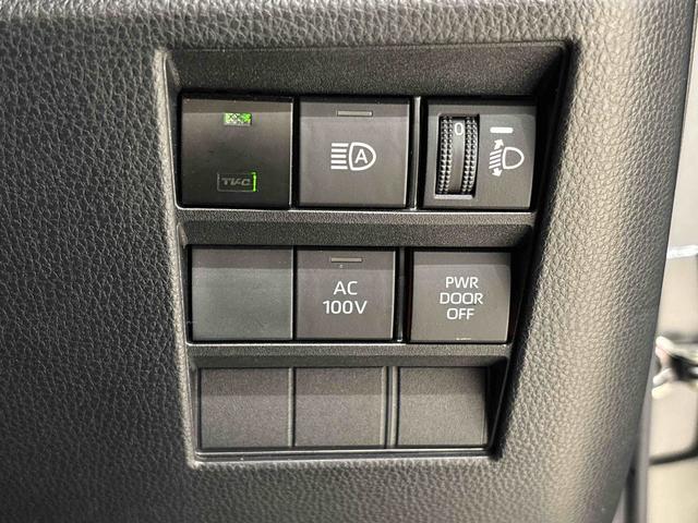 ヴォクシーハイブリッドＳ−Ｚ（広島県）の中古車