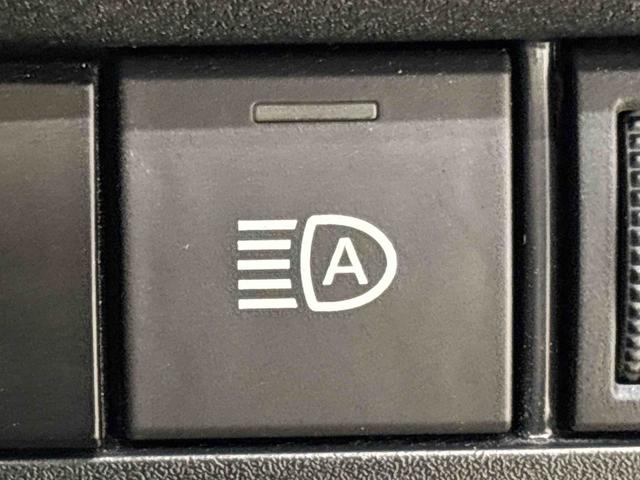 ヴォクシーハイブリッドＳ−Ｚ（広島県）の中古車