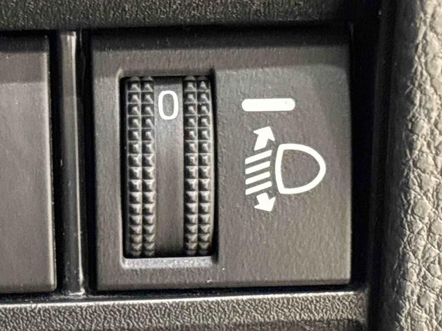 ヴォクシーハイブリッドＳ−Ｚ（広島県）の中古車