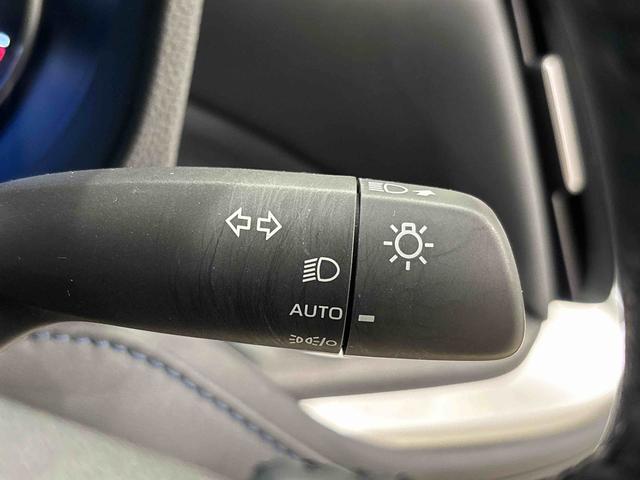 ヴォクシーハイブリッドＳ−Ｚ（広島県）の中古車