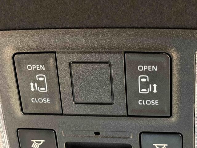 ヴォクシーハイブリッドＳ−Ｚ（広島県）の中古車