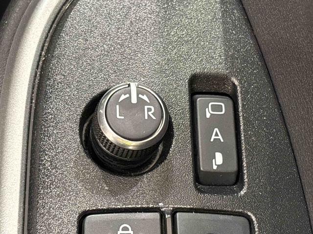 ヴォクシーハイブリッドＳ−Ｚ（広島県）の中古車