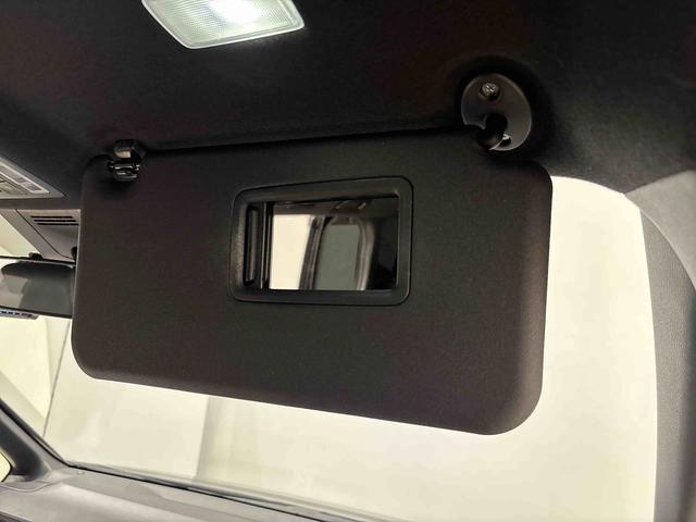 ヴォクシーハイブリッドＳ−Ｚ（広島県）の中古車