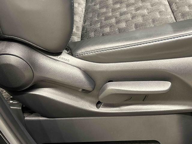 ヴォクシーハイブリッドＳ−Ｚ（広島県）の中古車