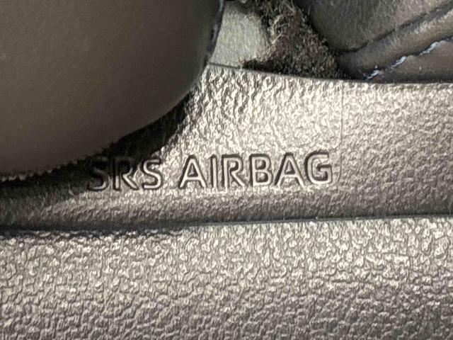 ヴォクシーハイブリッドＳ−Ｚ（広島県）の中古車