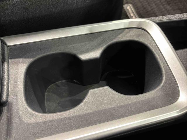 ヴォクシーハイブリッドＳ−Ｚ（広島県）の中古車