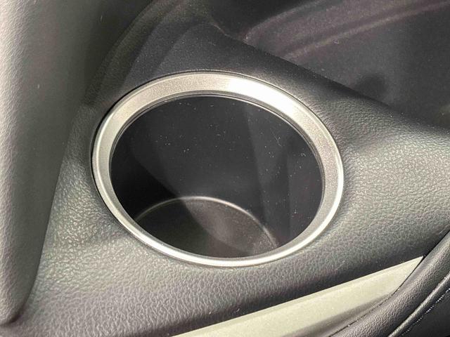 ヴォクシーハイブリッドＳ−Ｚ（広島県）の中古車