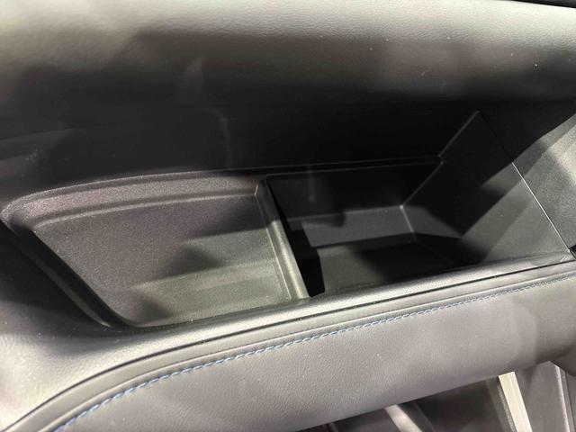 ヴォクシーハイブリッドＳ−Ｚ（広島県）の中古車