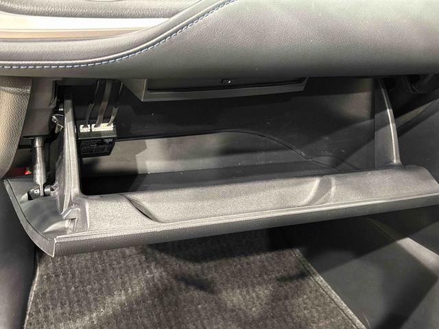 ヴォクシーハイブリッドＳ−Ｚ（広島県）の中古車