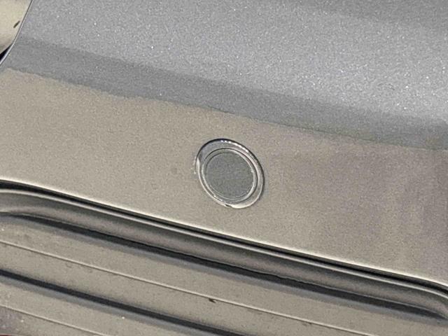 ヴォクシーハイブリッドＳ−Ｚ（広島県）の中古車