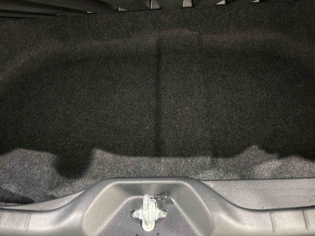 ヴォクシーハイブリッドＳ−Ｚ（広島県）の中古車