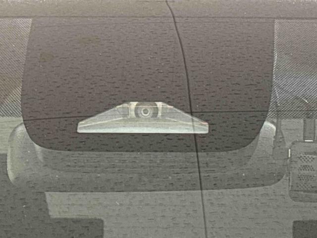 ヴォクシーハイブリッドＳ−Ｚ（広島県）の中古車