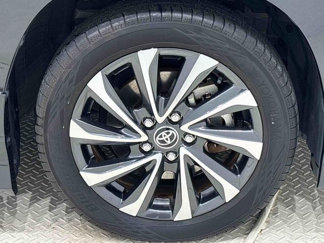 ヴォクシーハイブリッドＳ−Ｚ（広島県）の中古車