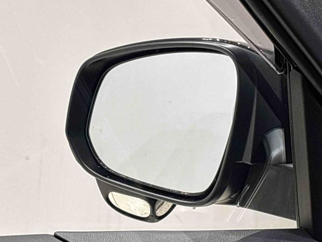 ヴォクシーハイブリッドＳ−Ｚ（広島県）の中古車