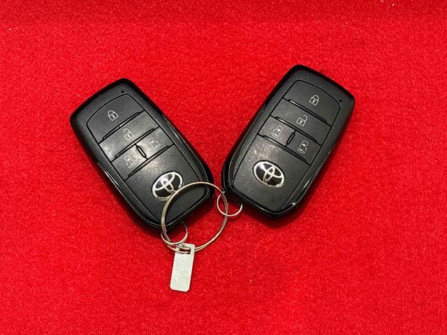 ヴォクシーハイブリッドＳ−Ｚ（広島県）の中古車