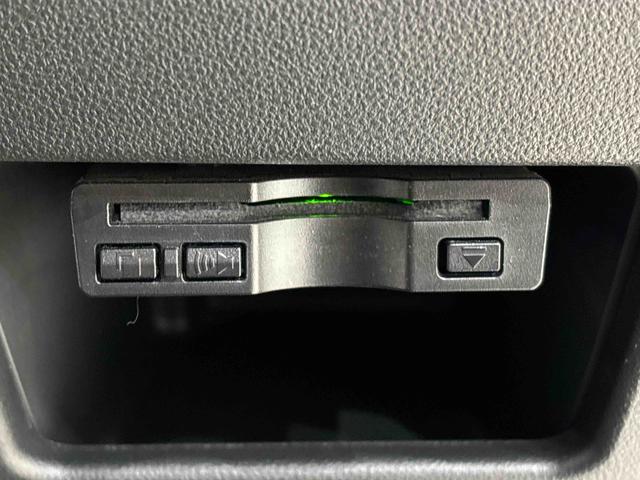 タントカスタムＲＳ　トップエディションＳＡIIナビ　バックカメラ　ドラレコ　ＥＴＣ　ＬＥＤオートライト　パワースライドドア　アルミホイール　キーフリーシステム　　プッシュスタートオートエアコン（広島県）の中古車