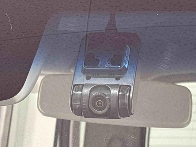 タントカスタムＲＳ　トップエディションＳＡIIナビ　バックカメラ　ドラレコ　ＥＴＣ　ＬＥＤオートライト　パワースライドドア　アルミホイール　キーフリーシステム　　プッシュスタートオートエアコン（広島県）の中古車