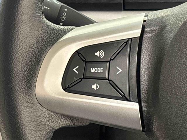 タントカスタムＲＳ　トップエディションＳＡIIナビ　バックカメラ　ドラレコ　ＥＴＣ　ＬＥＤオートライト　パワースライドドア　アルミホイール　キーフリーシステム　　プッシュスタートオートエアコン（広島県）の中古車