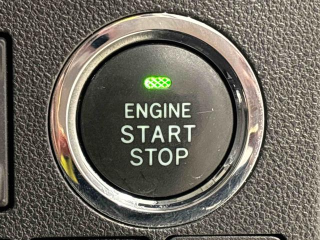 タントカスタムＲＳ　トップエディションＳＡIIナビ　バックカメラ　ドラレコ　ＥＴＣ　ＬＥＤオートライト　パワースライドドア　アルミホイール　キーフリーシステム　　プッシュスタートオートエアコン（広島県）の中古車