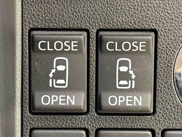 タントカスタムＲＳ　トップエディションＳＡIIナビ　バックカメラ　ドラレコ　ＥＴＣ　ＬＥＤオートライト　パワースライドドア　アルミホイール　キーフリーシステム　　プッシュスタートオートエアコン（広島県）の中古車