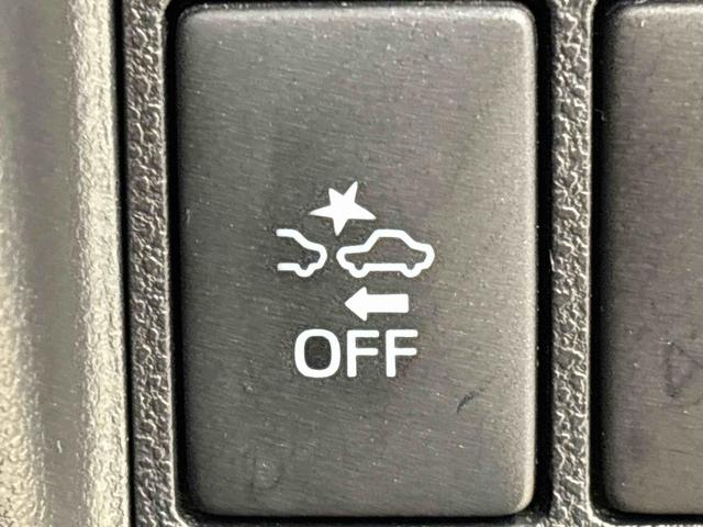 タントカスタムＲＳ　トップエディションＳＡIIナビ　バックカメラ　ドラレコ　ＥＴＣ　ＬＥＤオートライト　パワースライドドア　アルミホイール　キーフリーシステム　　プッシュスタートオートエアコン（広島県）の中古車