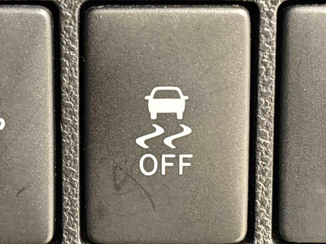 タントカスタムＲＳ　トップエディションＳＡIIナビ　バックカメラ　ドラレコ　ＥＴＣ　ＬＥＤオートライト　パワースライドドア　アルミホイール　キーフリーシステム　　プッシュスタートオートエアコン（広島県）の中古車