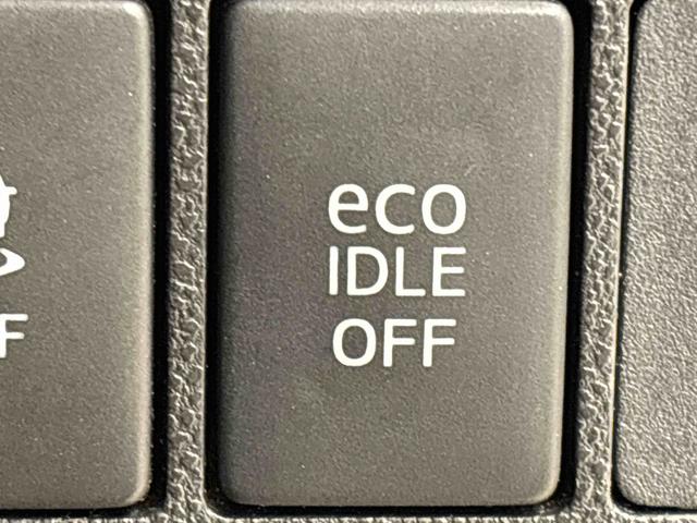 タントカスタムＲＳ　トップエディションＳＡIIナビ　バックカメラ　ドラレコ　ＥＴＣ　ＬＥＤオートライト　パワースライドドア　アルミホイール　キーフリーシステム　　プッシュスタートオートエアコン（広島県）の中古車