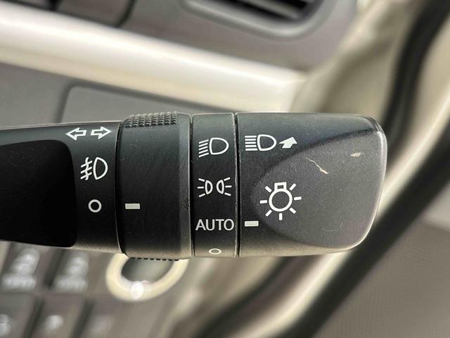 タントカスタムＲＳ　トップエディションＳＡIIナビ　バックカメラ　ドラレコ　ＥＴＣ　ＬＥＤオートライト　パワースライドドア　アルミホイール　キーフリーシステム　　プッシュスタートオートエアコン（広島県）の中古車