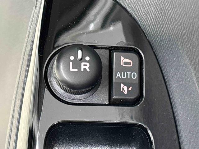 タントカスタムＲＳ　トップエディションＳＡIIナビ　バックカメラ　ドラレコ　ＥＴＣ　ＬＥＤオートライト　パワースライドドア　アルミホイール　キーフリーシステム　　プッシュスタートオートエアコン（広島県）の中古車