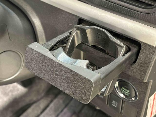 タントカスタムＲＳ　トップエディションＳＡIIナビ　バックカメラ　ドラレコ　ＥＴＣ　ＬＥＤオートライト　パワースライドドア　アルミホイール　キーフリーシステム　　プッシュスタートオートエアコン（広島県）の中古車