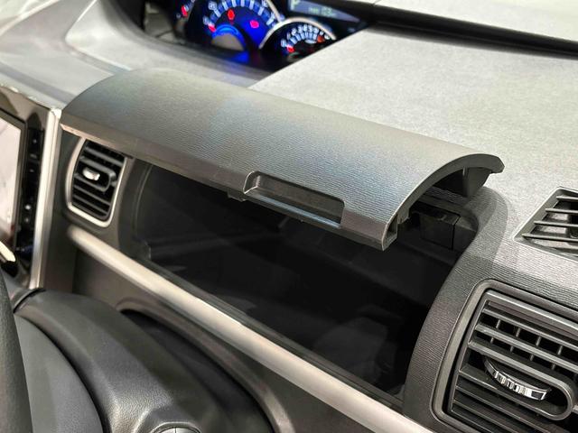 タントカスタムＲＳ　トップエディションＳＡIIナビ　バックカメラ　ドラレコ　ＥＴＣ　ＬＥＤオートライト　パワースライドドア　アルミホイール　キーフリーシステム　　プッシュスタートオートエアコン（広島県）の中古車