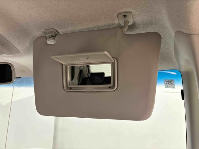 タントカスタムＲＳ　トップエディションＳＡIIナビ　バックカメラ　ドラレコ　ＥＴＣ　ＬＥＤオートライト　パワースライドドア　アルミホイール　キーフリーシステム　　プッシュスタートオートエアコン（広島県）の中古車