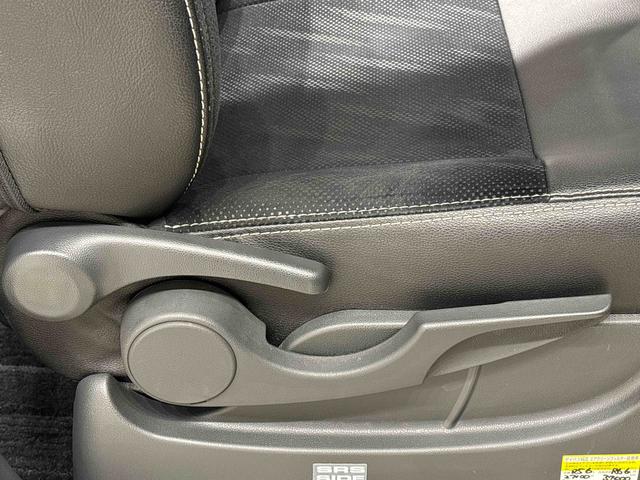 タントカスタムＲＳ　トップエディションＳＡIIナビ　バックカメラ　ドラレコ　ＥＴＣ　ＬＥＤオートライト　パワースライドドア　アルミホイール　キーフリーシステム　　プッシュスタートオートエアコン（広島県）の中古車