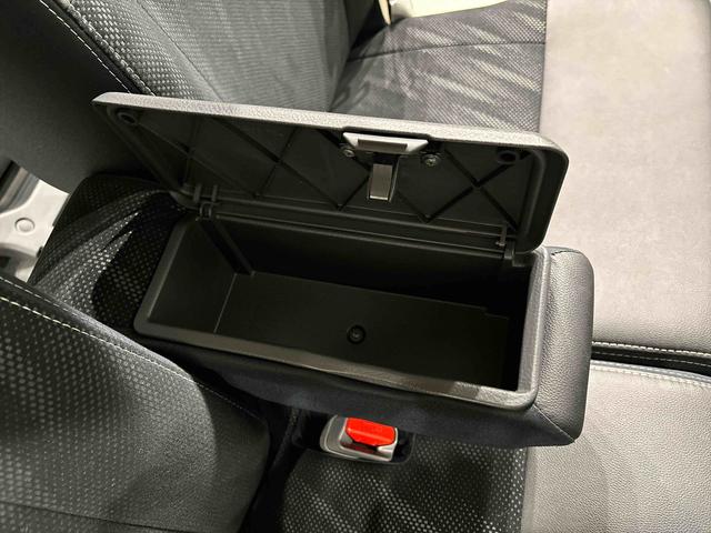 タントカスタムＲＳ　トップエディションＳＡIIナビ　バックカメラ　ドラレコ　ＥＴＣ　ＬＥＤオートライト　パワースライドドア　アルミホイール　キーフリーシステム　　プッシュスタートオートエアコン（広島県）の中古車