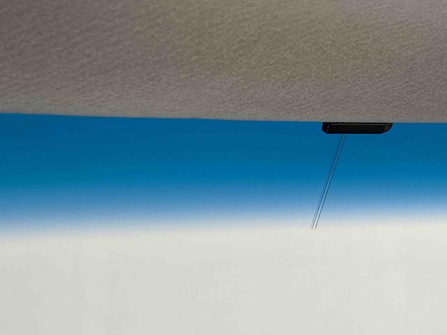 タントカスタムＲＳ　トップエディションＳＡIIナビ　バックカメラ　ドラレコ　ＥＴＣ　ＬＥＤオートライト　パワースライドドア　アルミホイール　キーフリーシステム　　プッシュスタートオートエアコン（広島県）の中古車