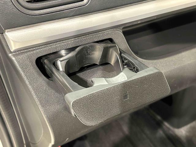 タントカスタムＲＳ　トップエディションＳＡIIナビ　バックカメラ　ドラレコ　ＥＴＣ　ＬＥＤオートライト　パワースライドドア　アルミホイール　キーフリーシステム　　プッシュスタートオートエアコン（広島県）の中古車