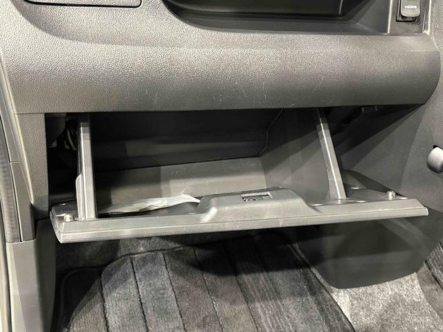 タントカスタムＲＳ　トップエディションＳＡIIナビ　バックカメラ　ドラレコ　ＥＴＣ　ＬＥＤオートライト　パワースライドドア　アルミホイール　キーフリーシステム　　プッシュスタートオートエアコン（広島県）の中古車