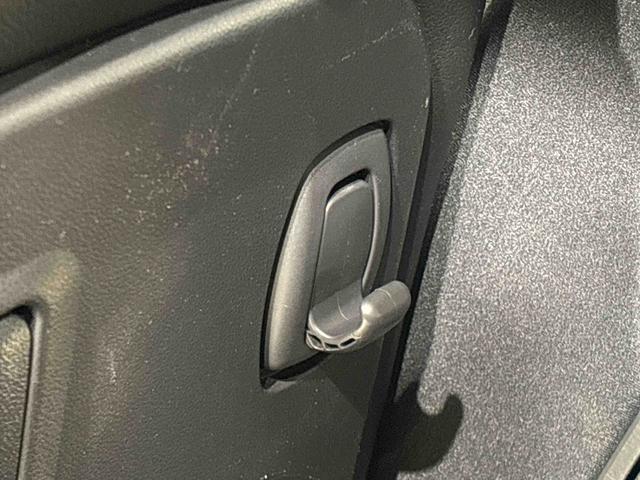 タントカスタムＲＳ　トップエディションＳＡIIナビ　バックカメラ　ドラレコ　ＥＴＣ　ＬＥＤオートライト　パワースライドドア　アルミホイール　キーフリーシステム　　プッシュスタートオートエアコン（広島県）の中古車